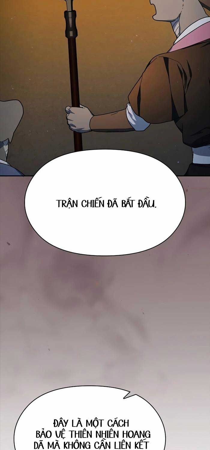 đọc truyện Nền Văn Minh Nebula Chương 56 ảnh 40 tại Thiên Thai Truyện