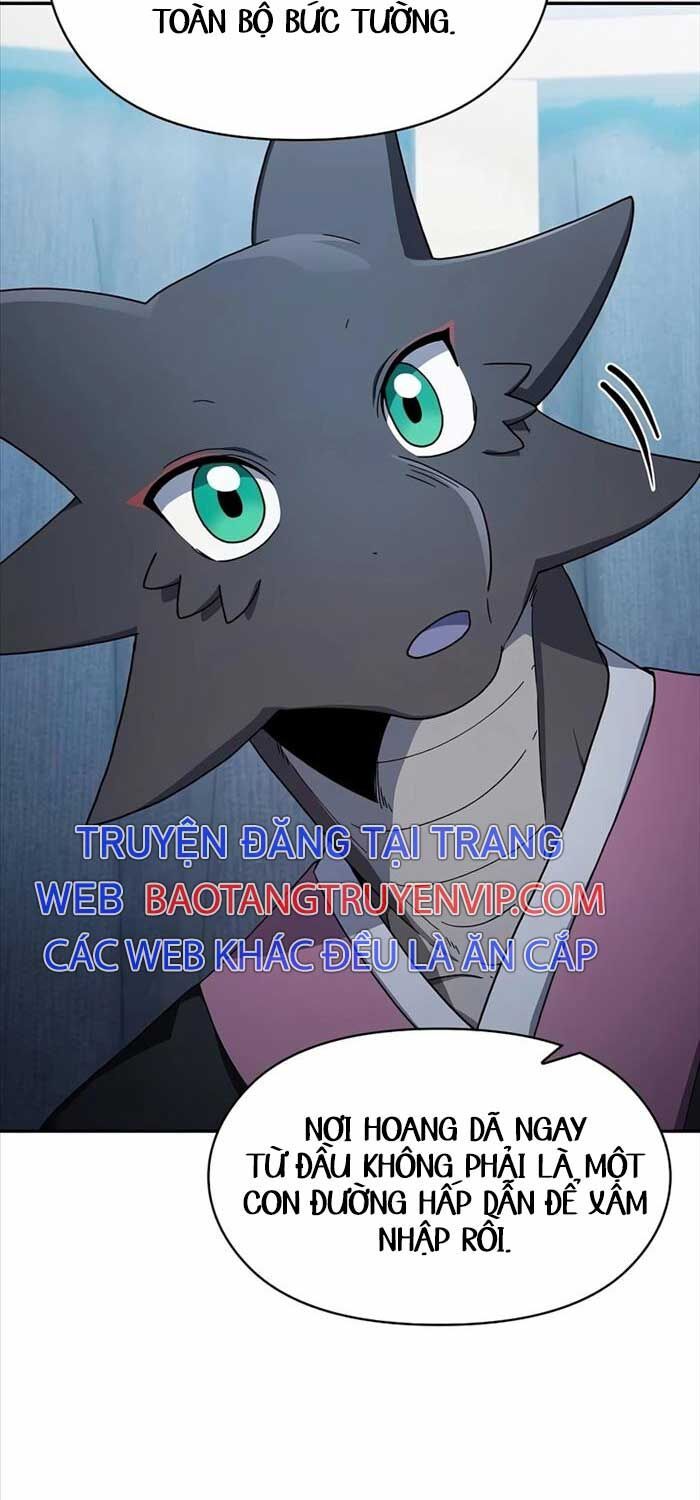 đọc truyện Nền Văn Minh Nebula Chương 56 ảnh 41 tại Thiên Thai Truyện