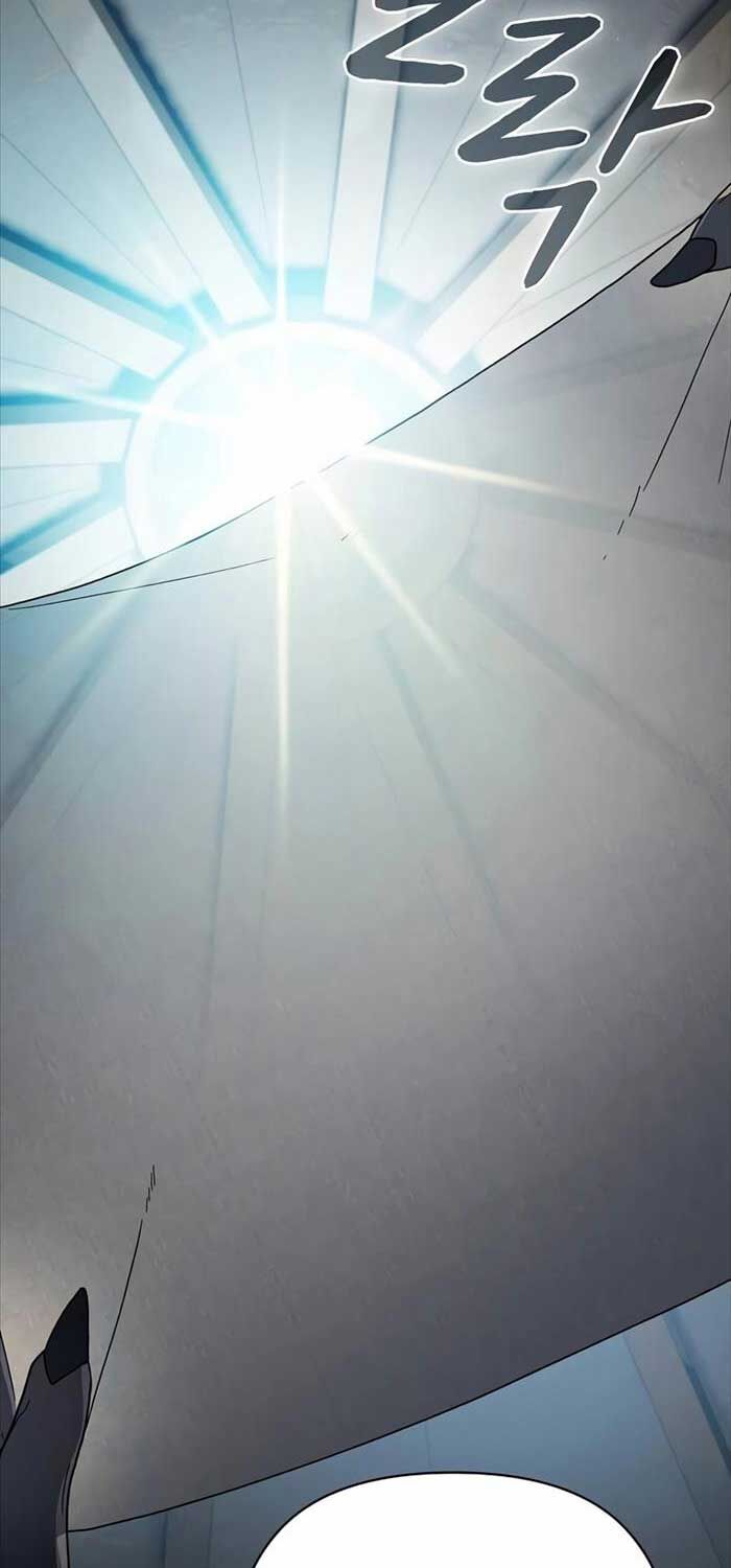 đọc truyện Nền Văn Minh Nebula Chương 56 ảnh 6 tại Thiên Thai Truyện