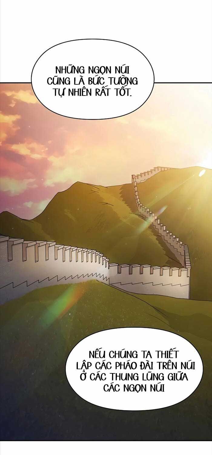 đọc truyện Nền Văn Minh Nebula Chương 56 ảnh 42 tại Thiên Thai Truyện