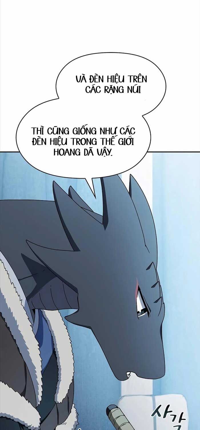 đọc truyện Nền Văn Minh Nebula Chương 56 ảnh 43 tại Thiên Thai Truyện