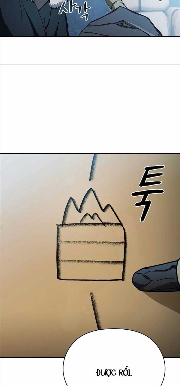 đọc truyện Nền Văn Minh Nebula Chương 56 ảnh 44 tại Thiên Thai Truyện