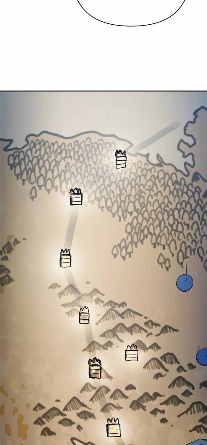 đọc truyện Nền Văn Minh Nebula Chương 56 ảnh 45 tại Thiên Thai Truyện