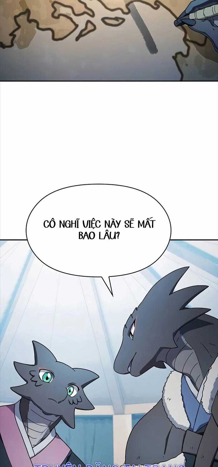 đọc truyện Nền Văn Minh Nebula Chương 56 ảnh 46 tại Thiên Thai Truyện