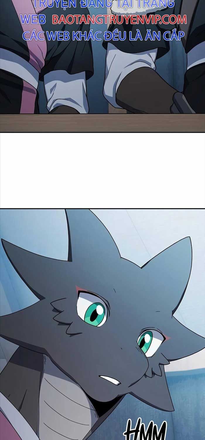 đọc truyện Nền Văn Minh Nebula Chương 56 ảnh 47 tại Thiên Thai Truyện