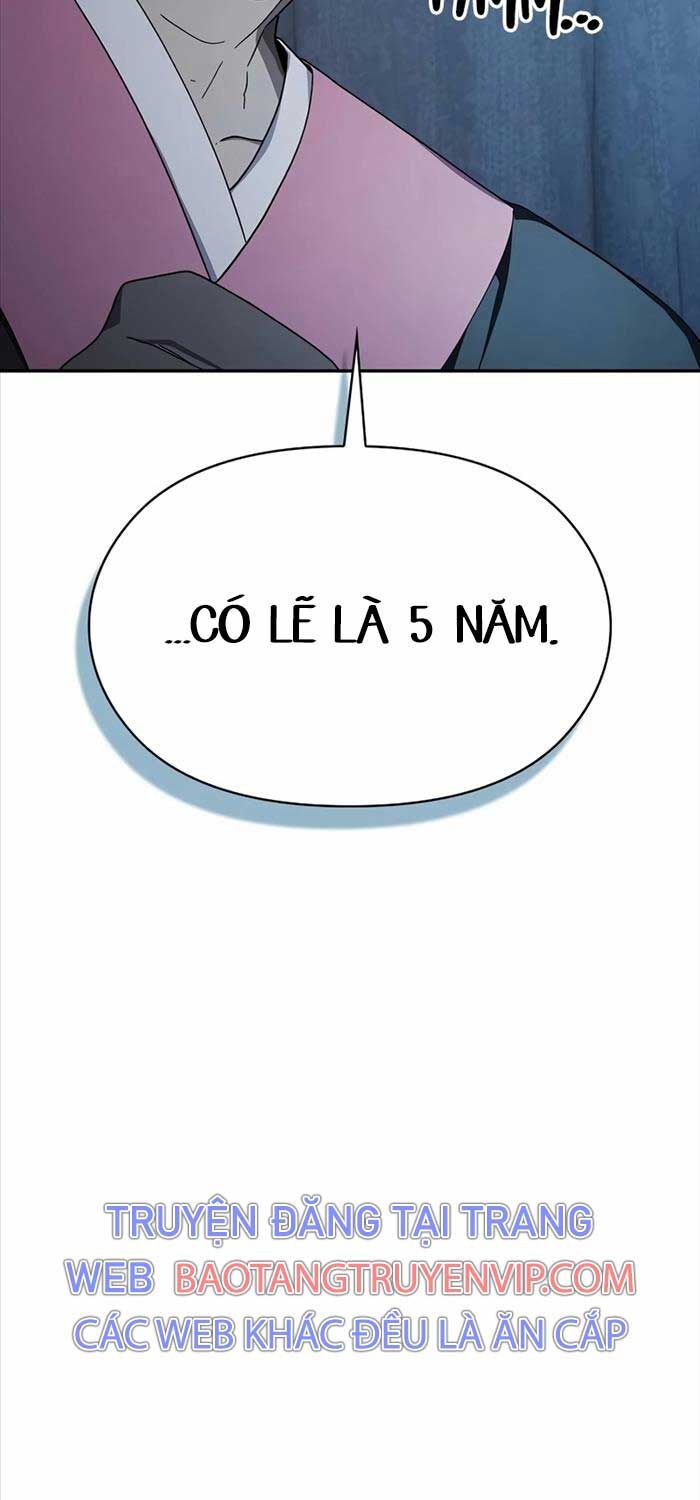 đọc truyện Nền Văn Minh Nebula Chương 56 ảnh 48 tại Thiên Thai Truyện