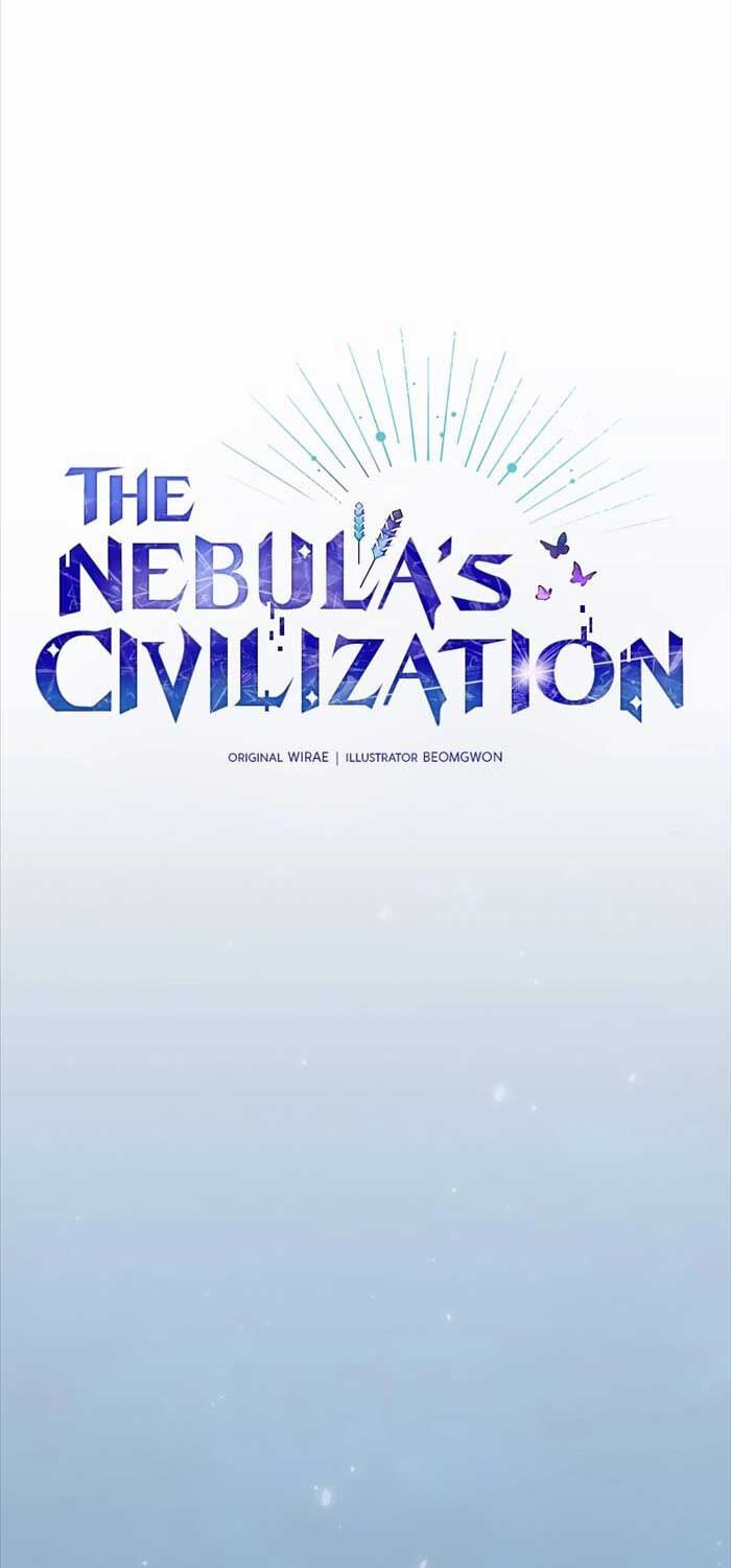 đọc truyện Nền Văn Minh Nebula Chương 56 ảnh 49 tại Thiên Thai Truyện