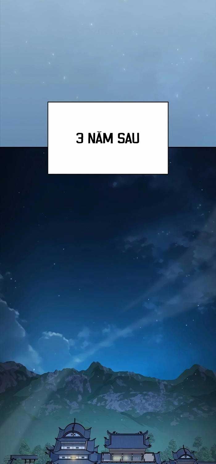 đọc truyện Nền Văn Minh Nebula Chương 56 ảnh 50 tại Thiên Thai Truyện