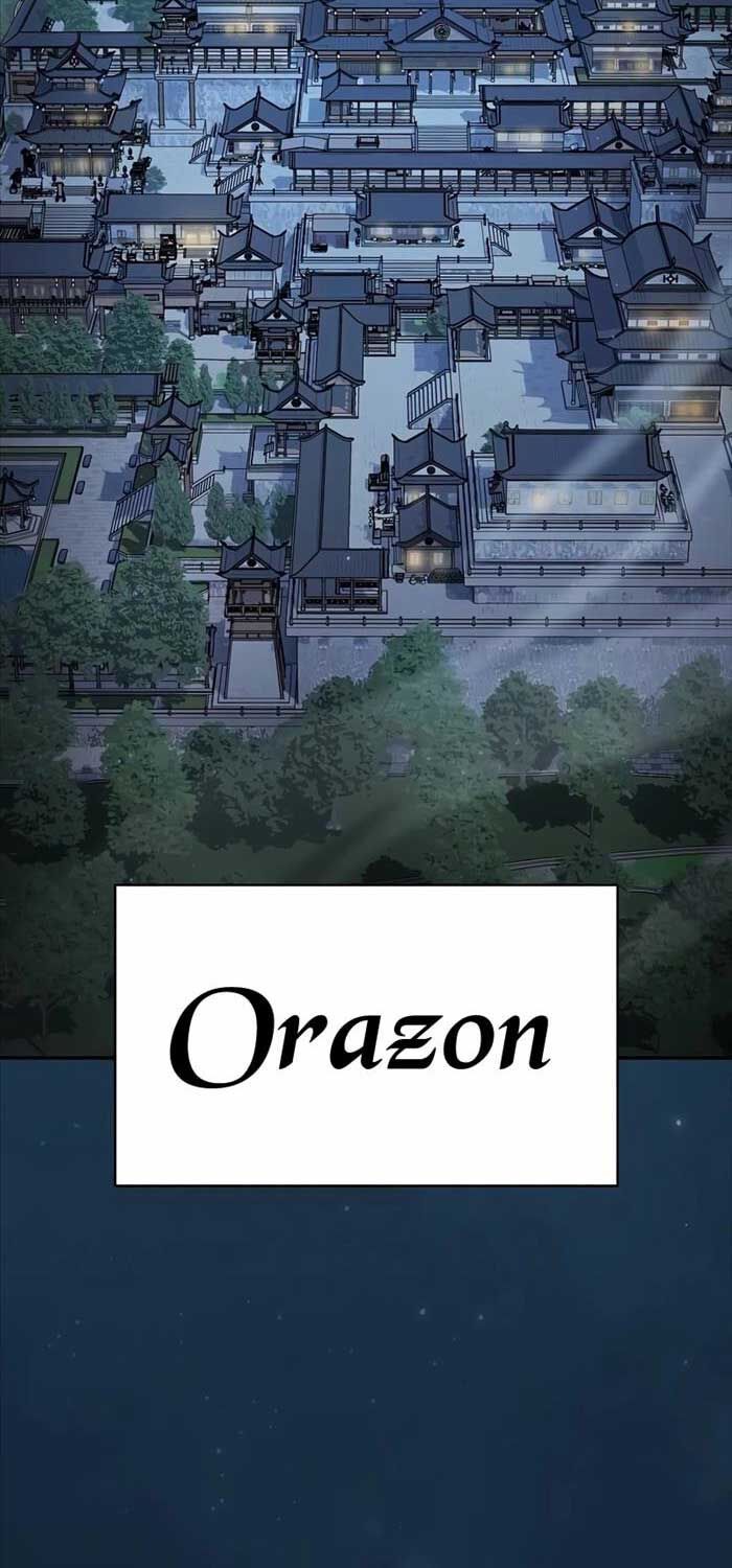 đọc truyện Nền Văn Minh Nebula Chương 56 ảnh 51 tại Thiên Thai Truyện