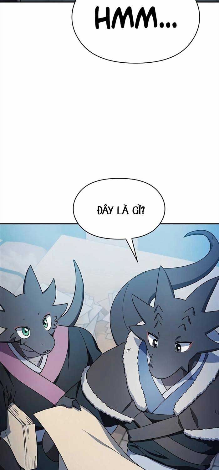 đọc truyện Nền Văn Minh Nebula Chương 56 ảnh 7 tại Thiên Thai Truyện