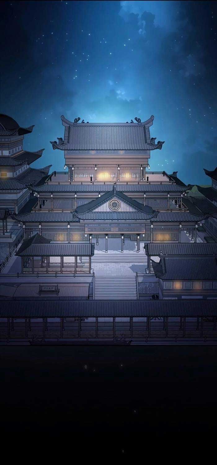 đọc truyện Nền Văn Minh Nebula Chương 56 ảnh 53 tại Thiên Thai Truyện