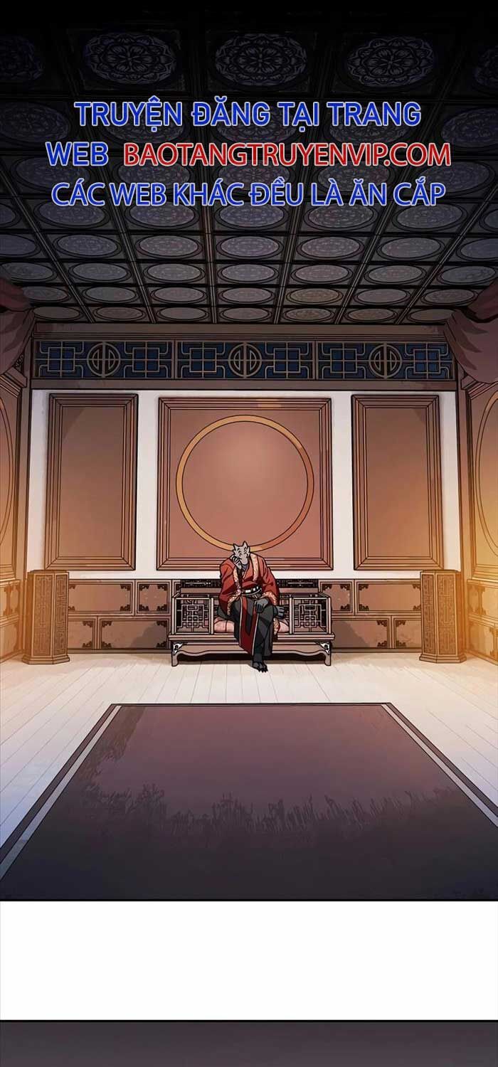 đọc truyện Nền Văn Minh Nebula Chương 56 ảnh 54 tại Thiên Thai Truyện