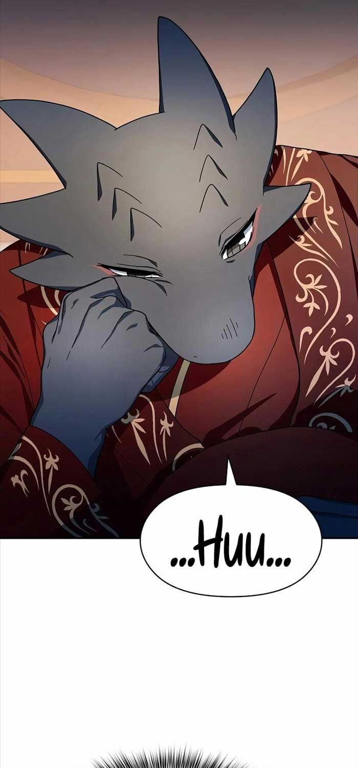 đọc truyện Nền Văn Minh Nebula Chương 56 ảnh 55 tại Thiên Thai Truyện