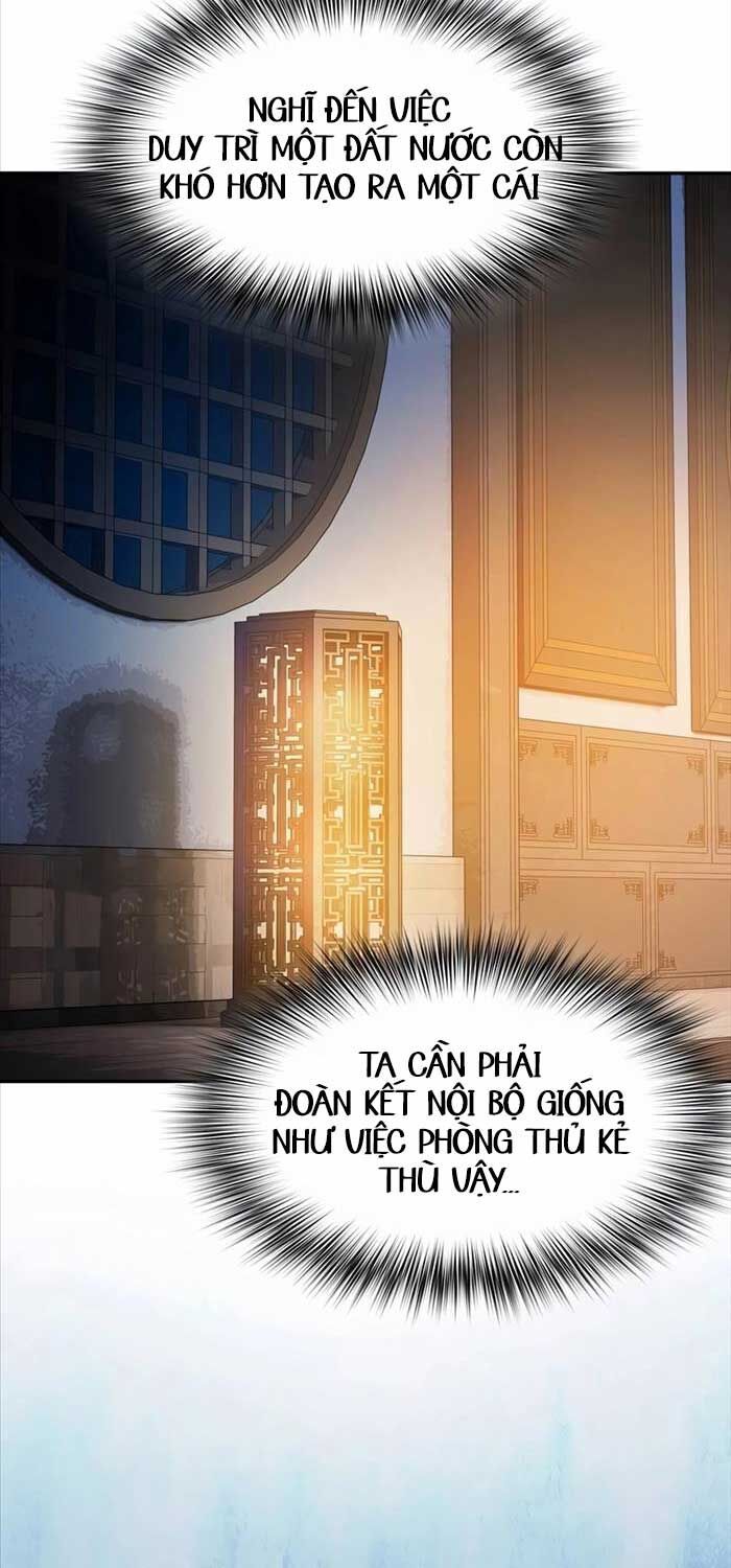 đọc truyện Nền Văn Minh Nebula Chương 56 ảnh 56 tại Thiên Thai Truyện