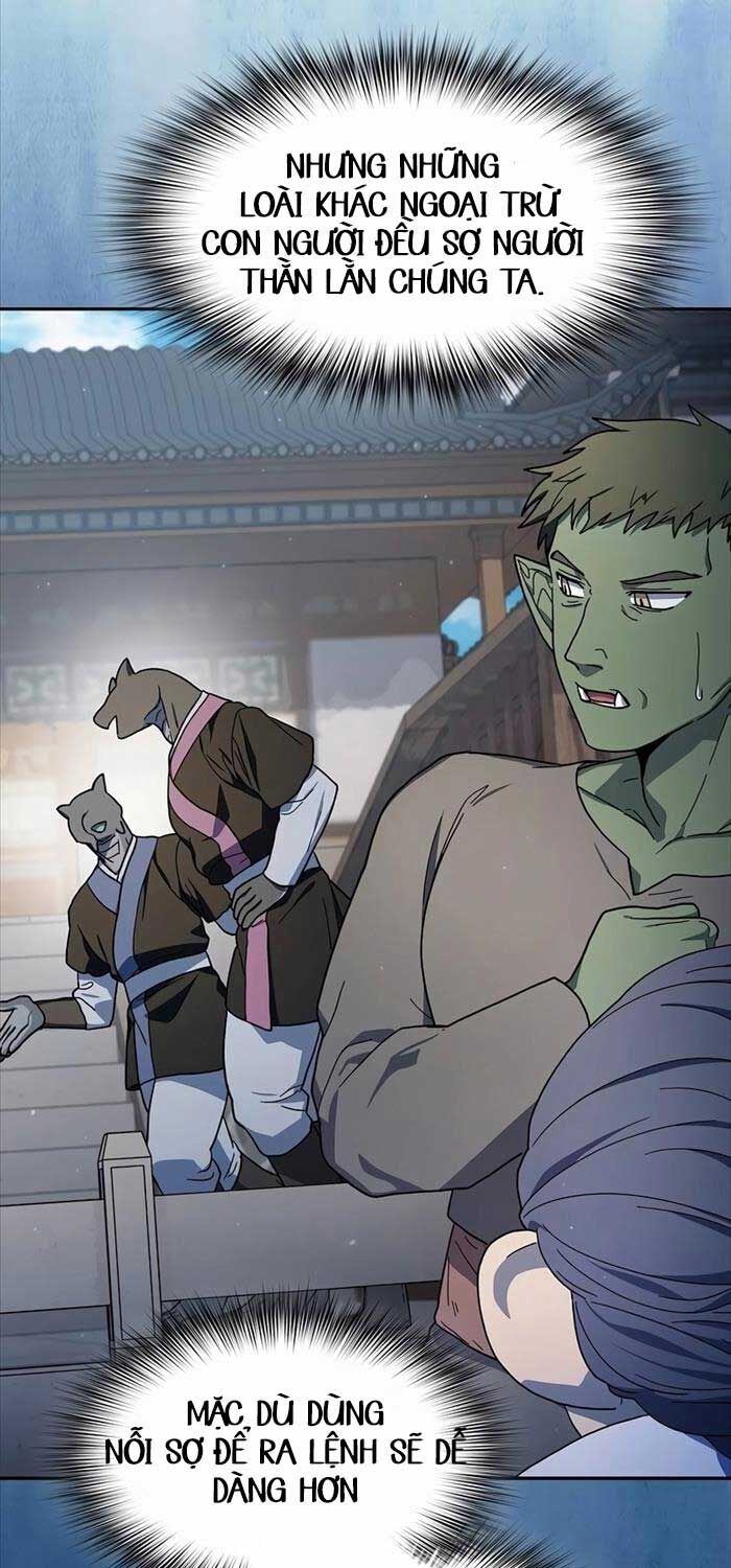 đọc truyện Nền Văn Minh Nebula Chương 56 ảnh 57 tại Thiên Thai Truyện