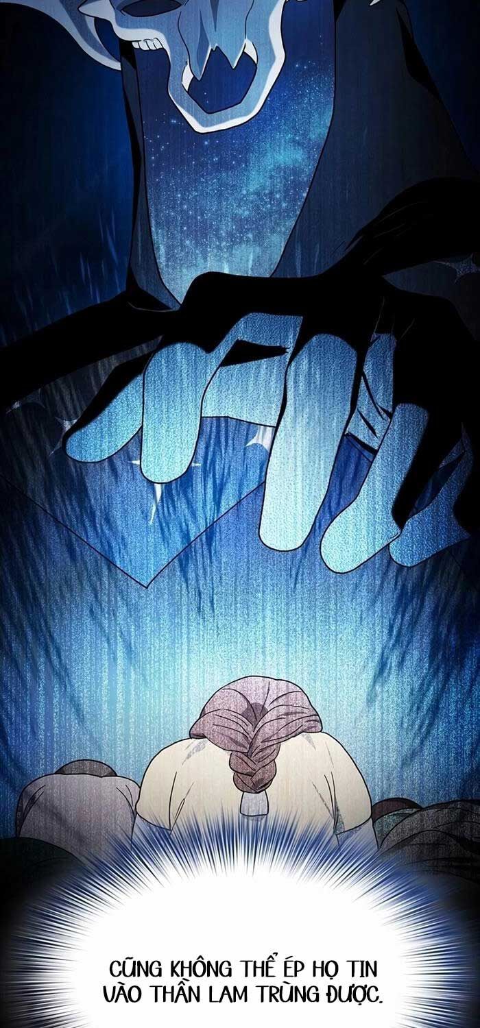 đọc truyện Nền Văn Minh Nebula Chương 56 ảnh 59 tại Thiên Thai Truyện