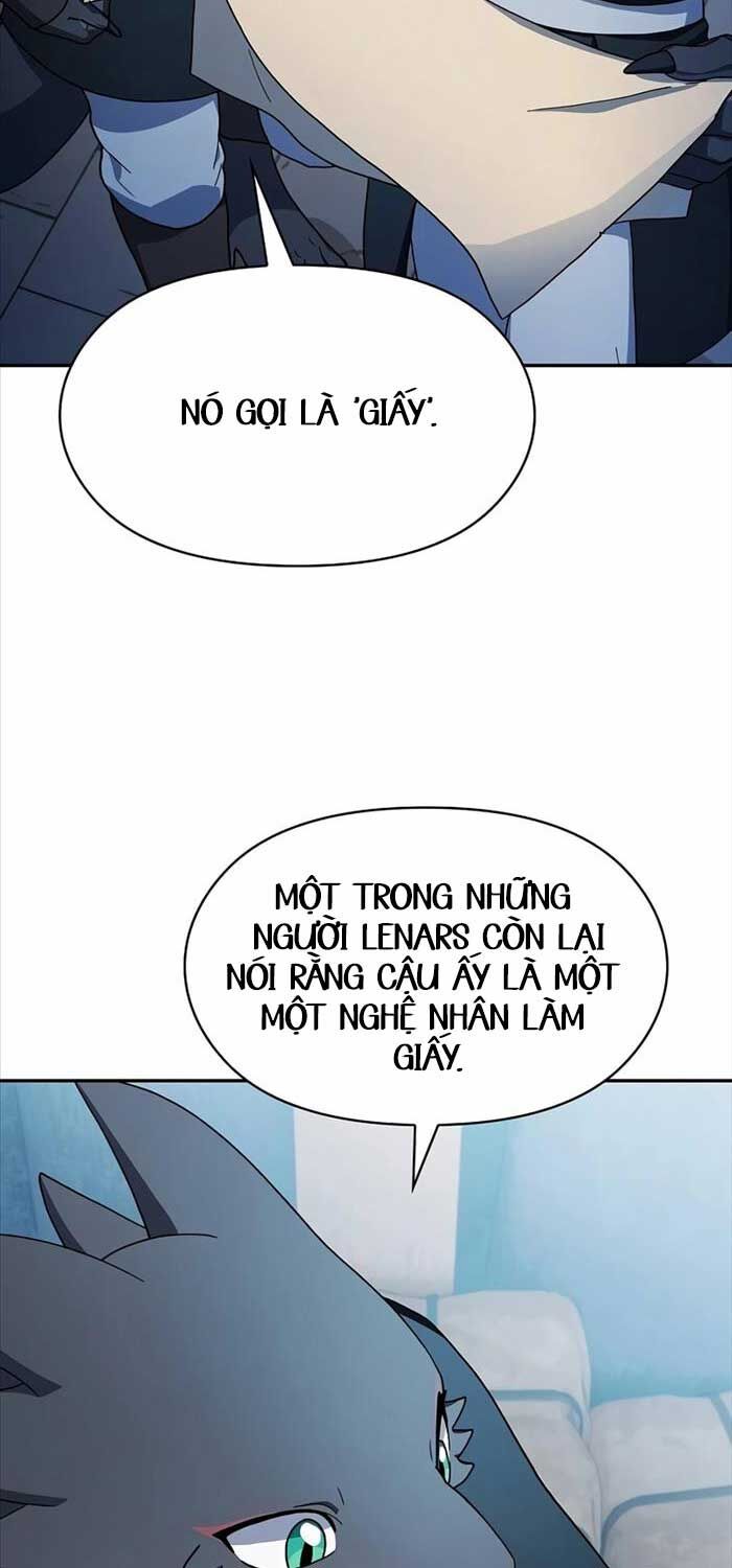 đọc truyện Nền Văn Minh Nebula Chương 56 ảnh 8 tại Thiên Thai Truyện