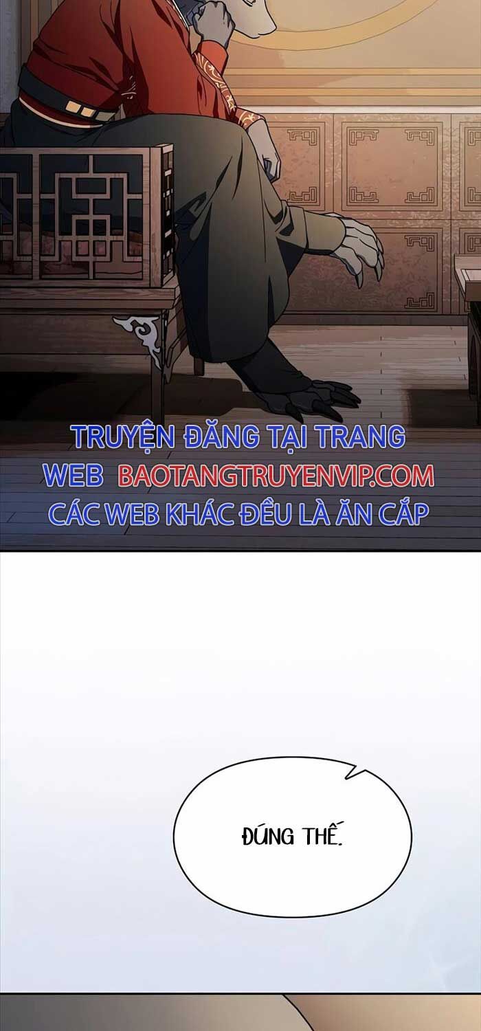 đọc truyện Nền Văn Minh Nebula Chương 56 ảnh 62 tại Thiên Thai Truyện