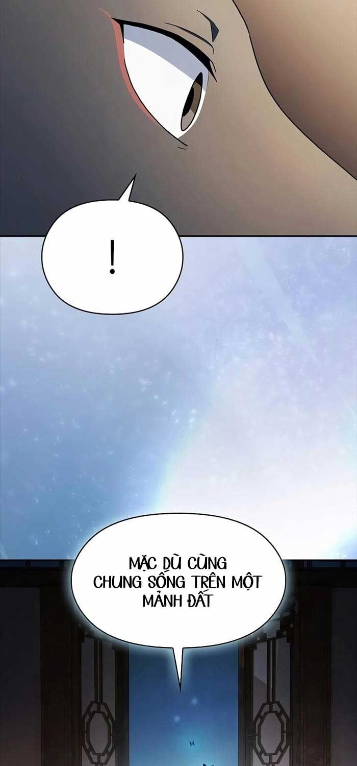 đọc truyện Nền Văn Minh Nebula Chương 56 ảnh 63 tại Thiên Thai Truyện