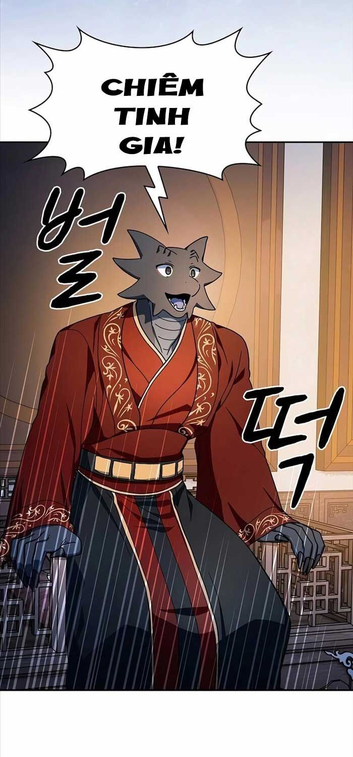 đọc truyện Nền Văn Minh Nebula Chương 56 ảnh 66 tại Thiên Thai Truyện