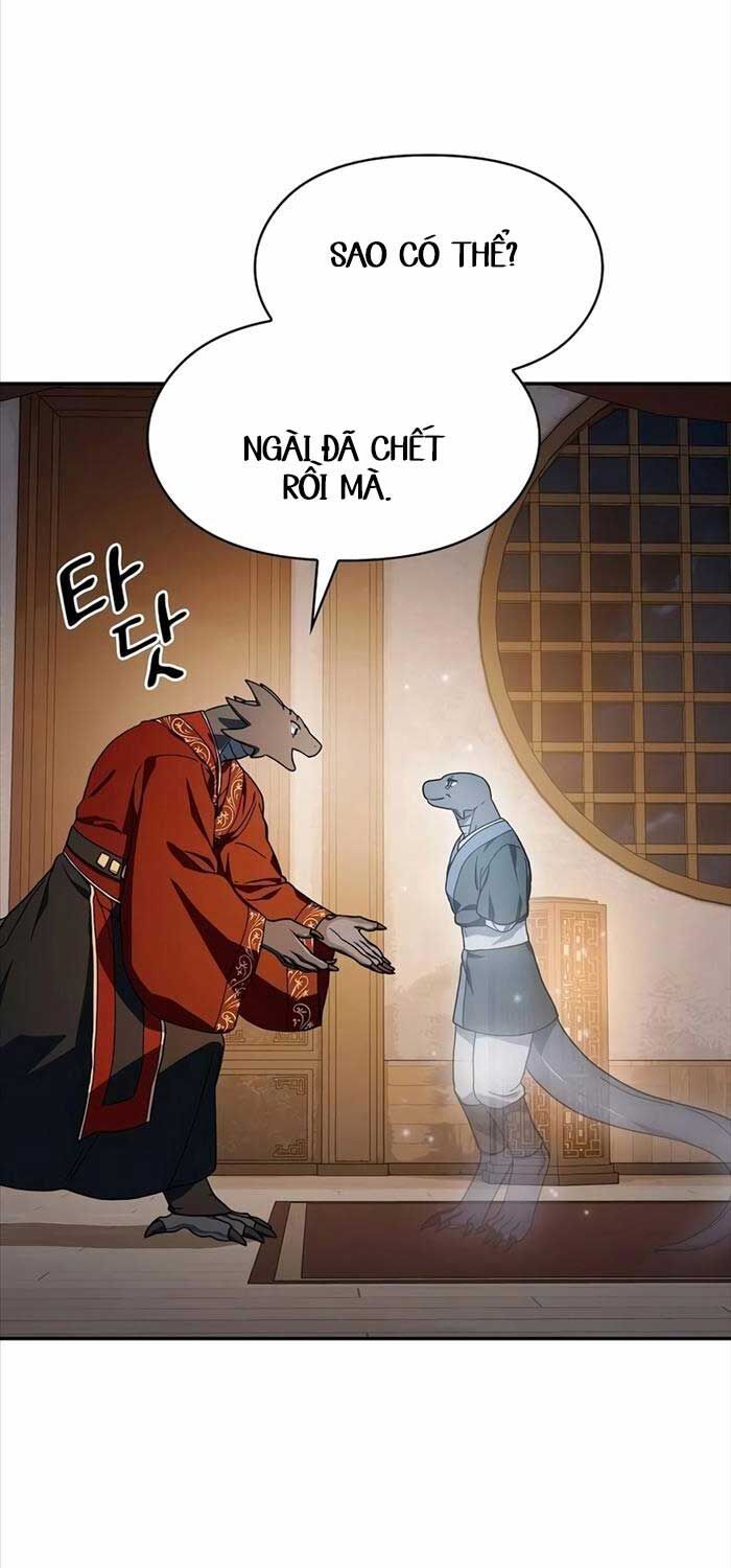 đọc truyện Nền Văn Minh Nebula Chương 56 ảnh 67 tại Thiên Thai Truyện