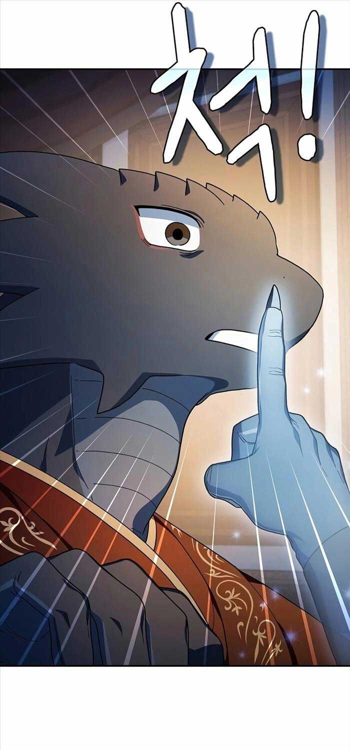 đọc truyện Nền Văn Minh Nebula Chương 56 ảnh 69 tại Thiên Thai Truyện