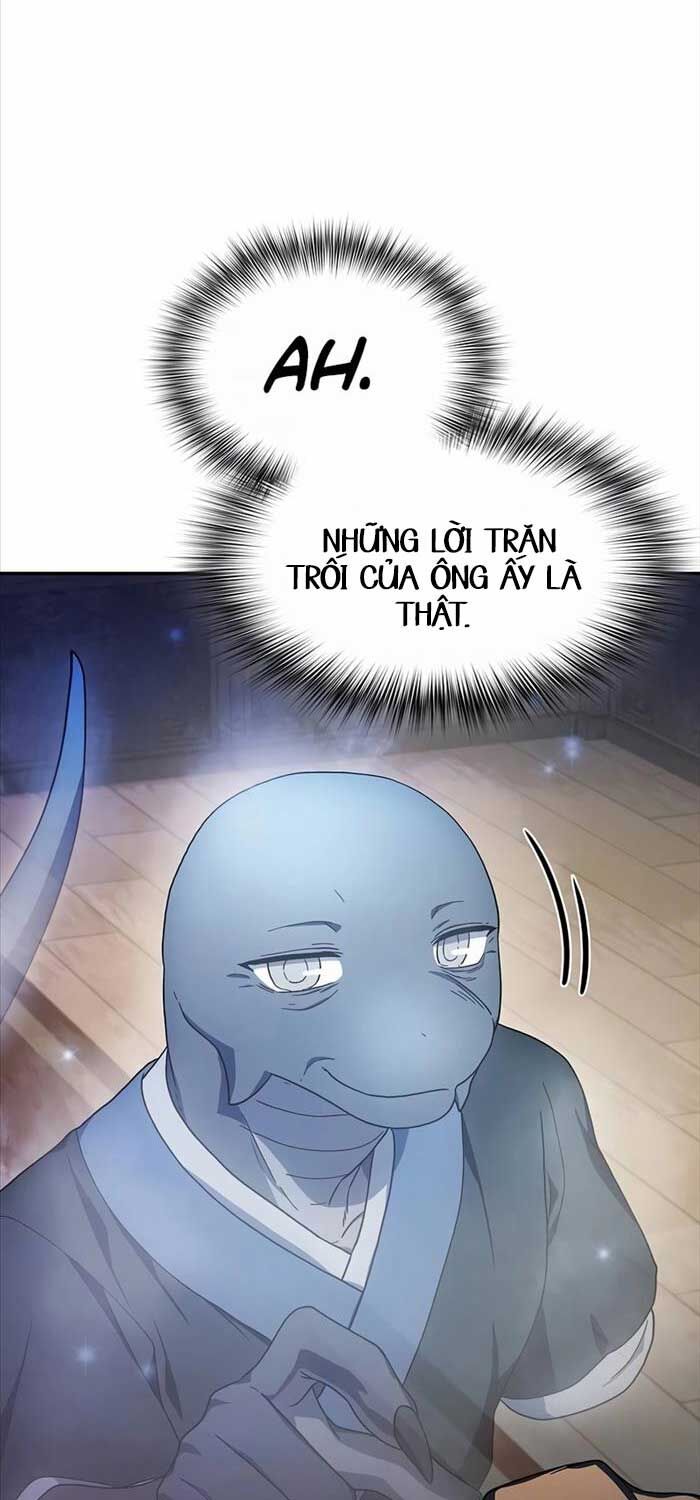 đọc truyện Nền Văn Minh Nebula Chương 56 ảnh 70 tại Thiên Thai Truyện