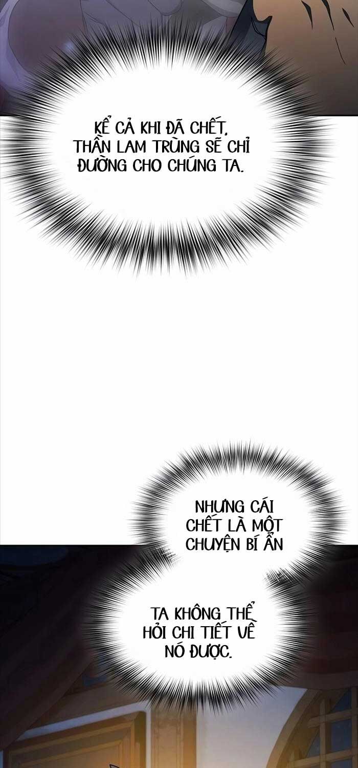 đọc truyện Nền Văn Minh Nebula Chương 56 ảnh 71 tại Thiên Thai Truyện