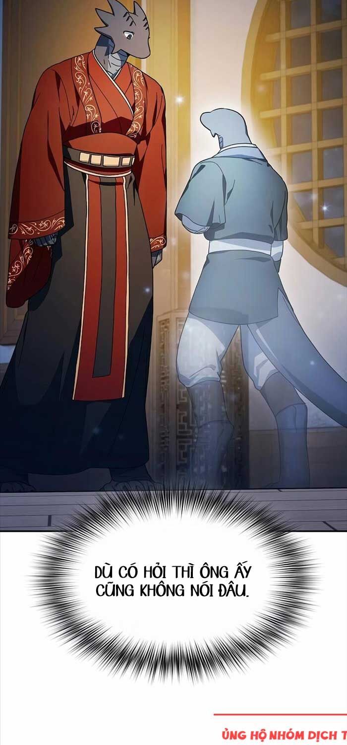 đọc truyện Nền Văn Minh Nebula Chương 56 ảnh 72 tại Thiên Thai Truyện