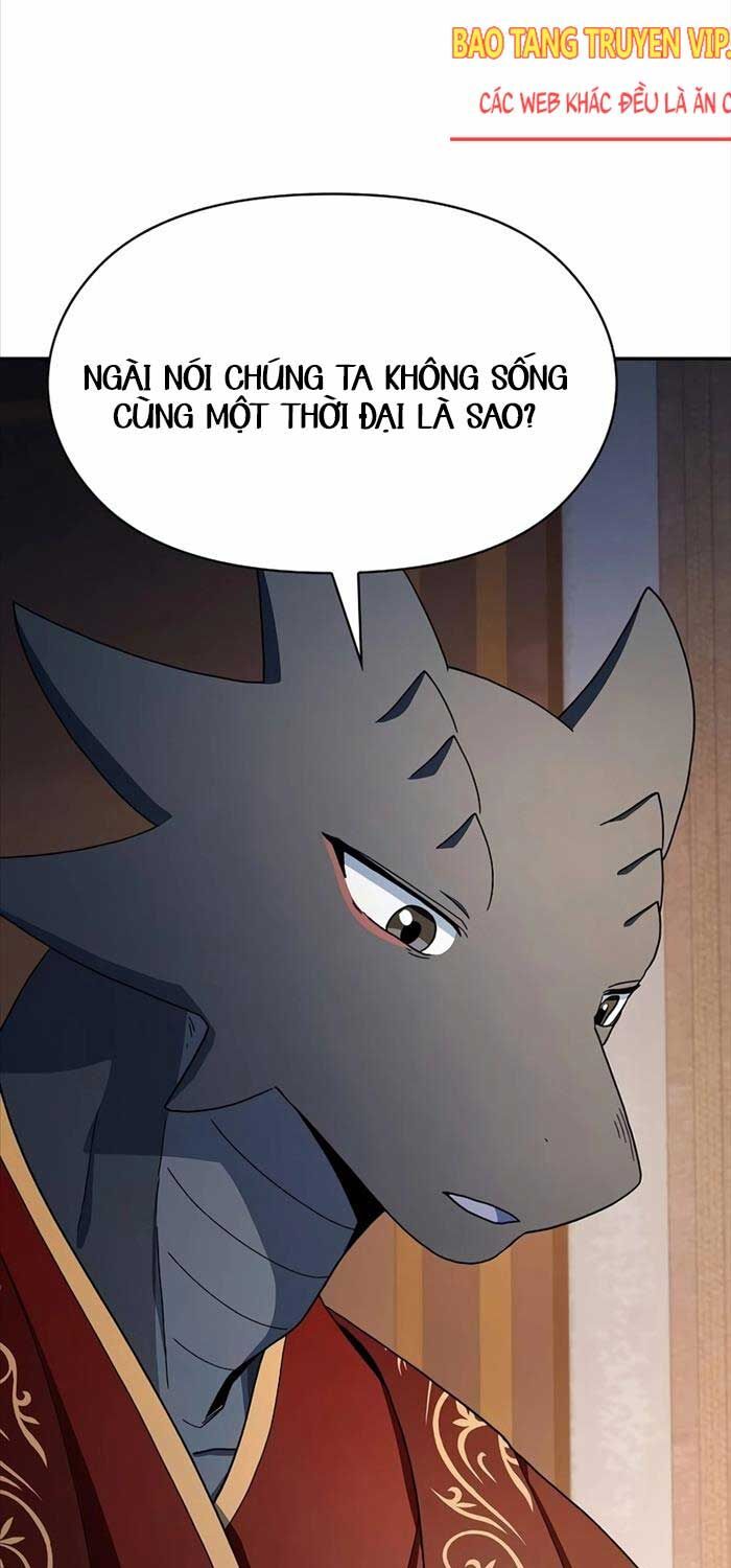 đọc truyện Nền Văn Minh Nebula Chương 56 ảnh 73 tại Thiên Thai Truyện