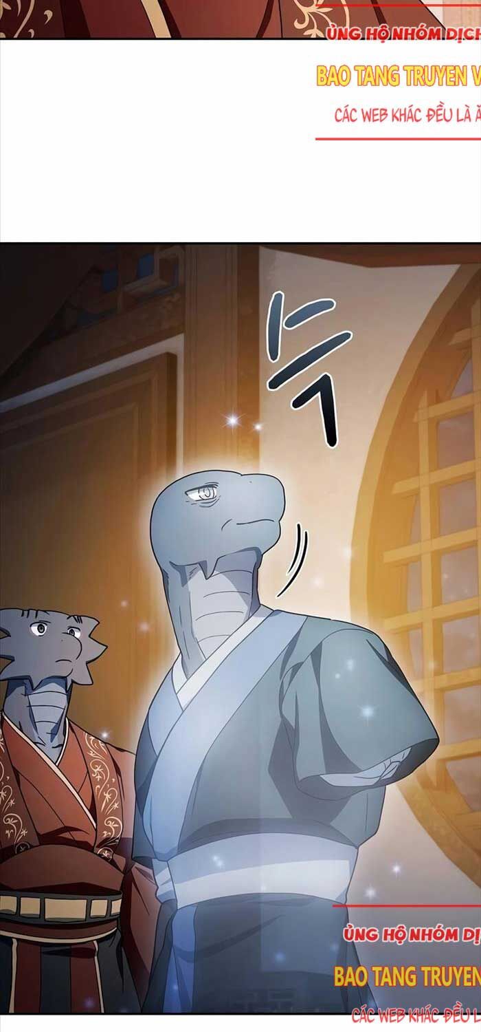 đọc truyện Nền Văn Minh Nebula Chương 56 ảnh 74 tại Thiên Thai Truyện