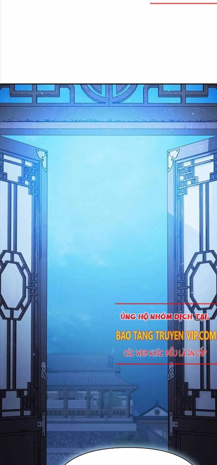 đọc truyện Nền Văn Minh Nebula Chương 56 ảnh 75 tại Thiên Thai Truyện