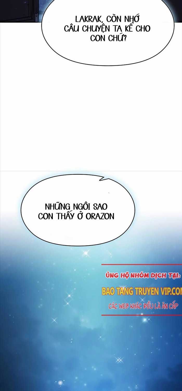 đọc truyện Nền Văn Minh Nebula Chương 56 ảnh 76 tại Thiên Thai Truyện