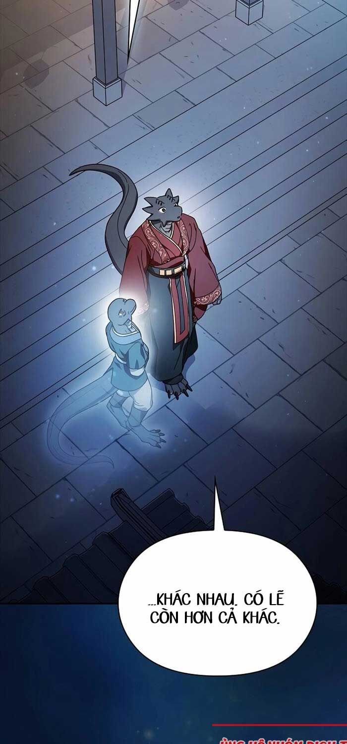 đọc truyện Nền Văn Minh Nebula Chương 56 ảnh 79 tại Thiên Thai Truyện