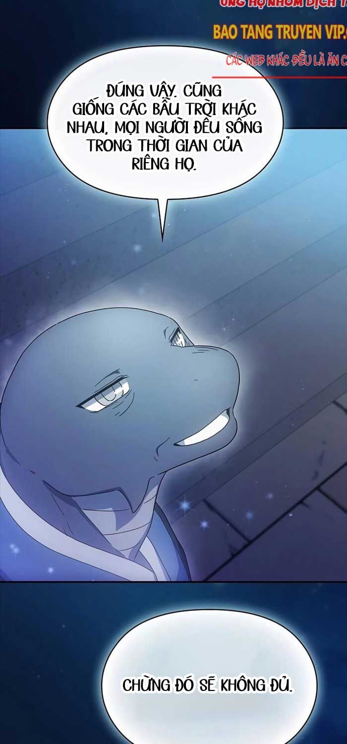 đọc truyện Nền Văn Minh Nebula Chương 56 ảnh 80 tại Thiên Thai Truyện