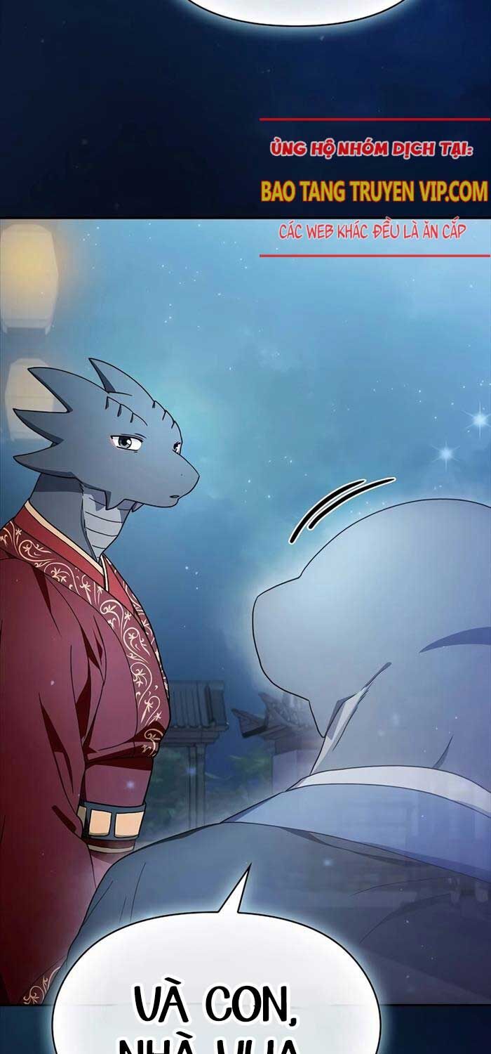 đọc truyện Nền Văn Minh Nebula Chương 56 ảnh 81 tại Thiên Thai Truyện