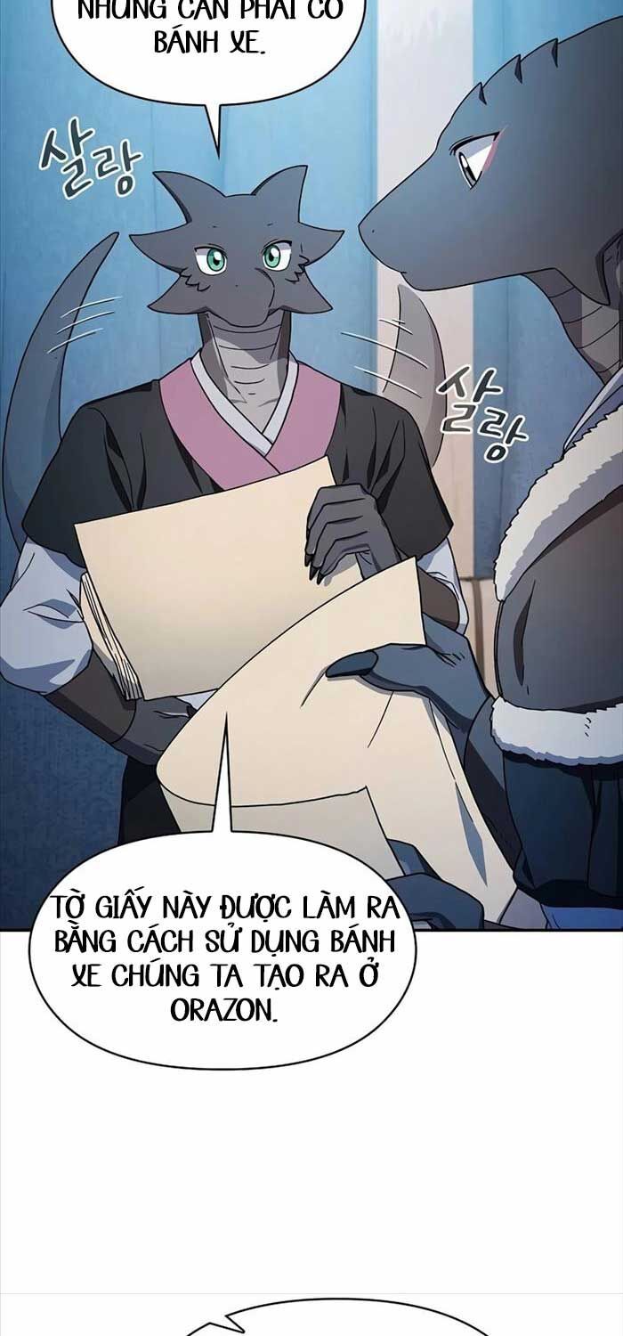 đọc truyện Nền Văn Minh Nebula Chương 56 ảnh 10 tại Thiên Thai Truyện