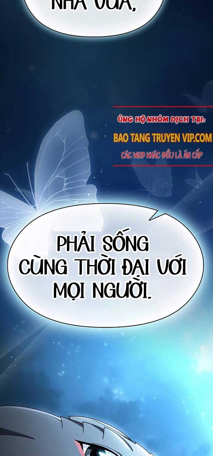 đọc truyện Nền Văn Minh Nebula Chương 56 ảnh 82 tại Thiên Thai Truyện