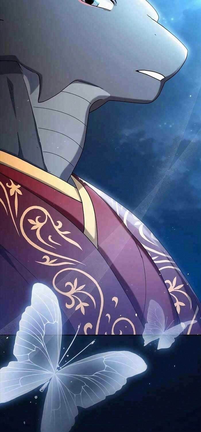 đọc truyện Nền Văn Minh Nebula Chương 56 ảnh 83 tại Thiên Thai Truyện