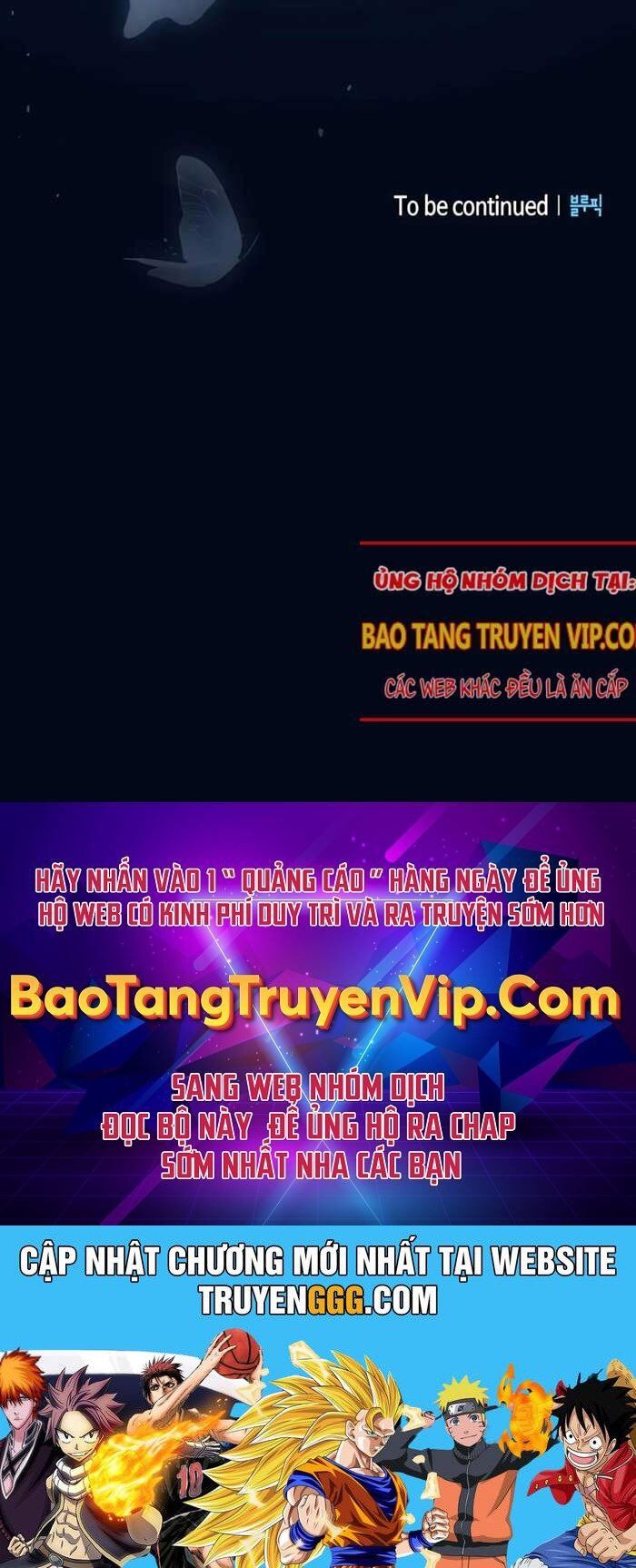 đọc truyện Nền Văn Minh Nebula Chương 56 ảnh 84 tại Thiên Thai Truyện