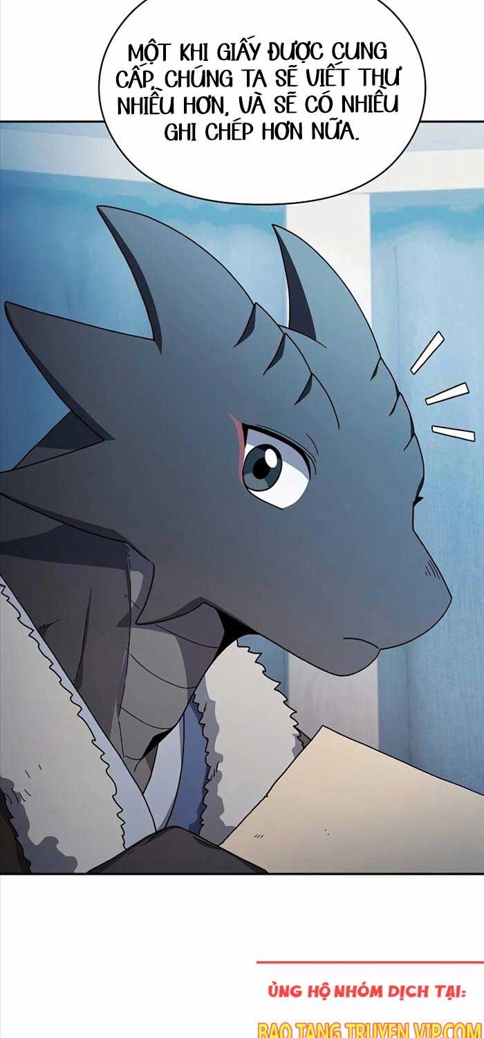 đọc truyện Nền Văn Minh Nebula Chương 56 ảnh 11 tại Thiên Thai Truyện