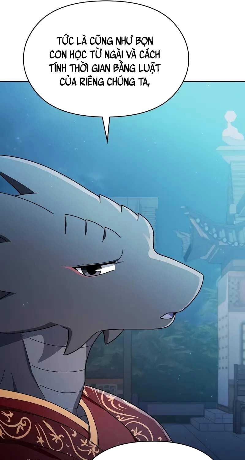 đọc truyện Nền Văn Minh Nebula Chương 57 ảnh 12 tại Thiên Thai Truyện