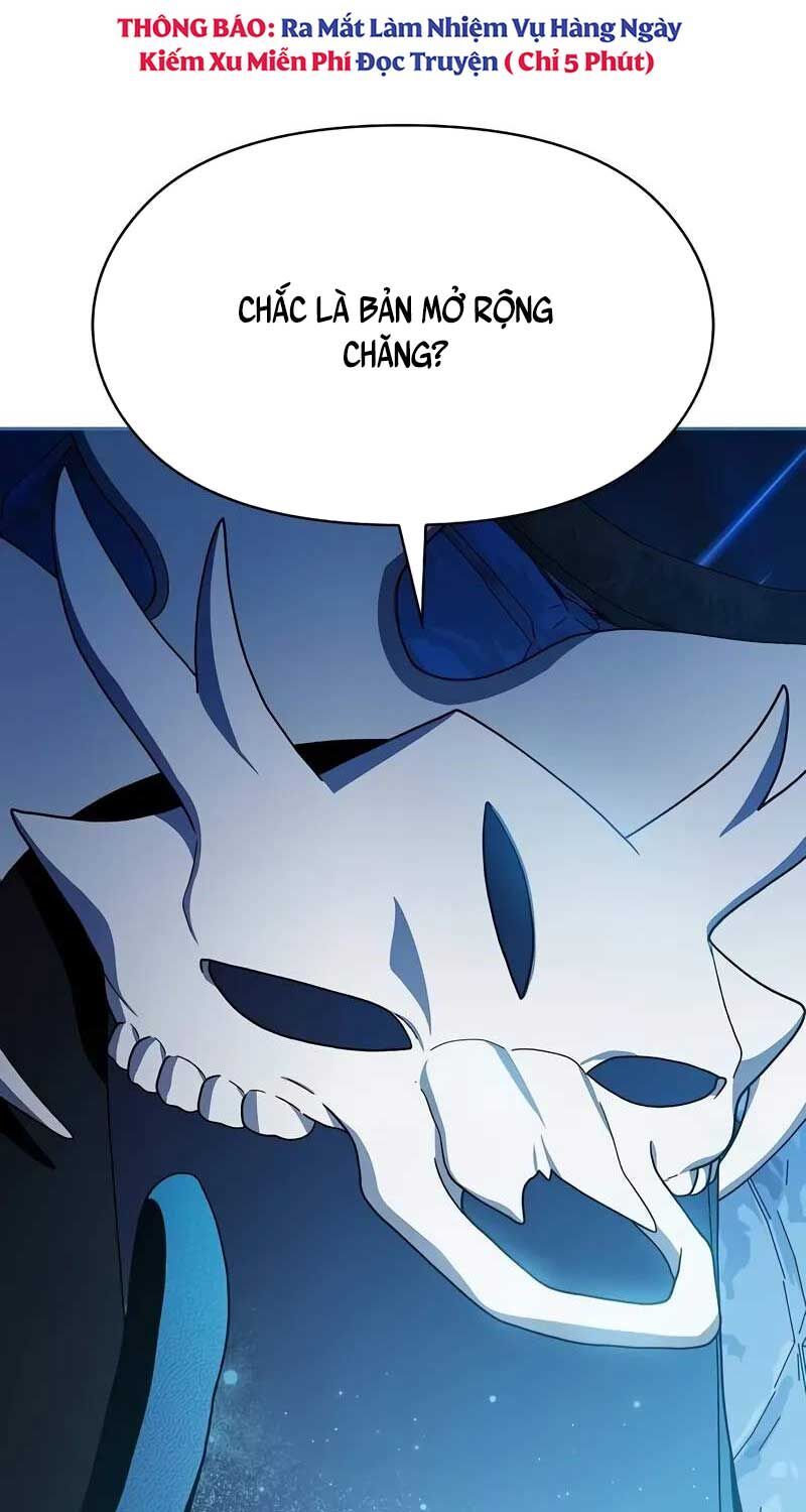 đọc truyện Nền Văn Minh Nebula Chương 57 ảnh 102 tại Thiên Thai Truyện