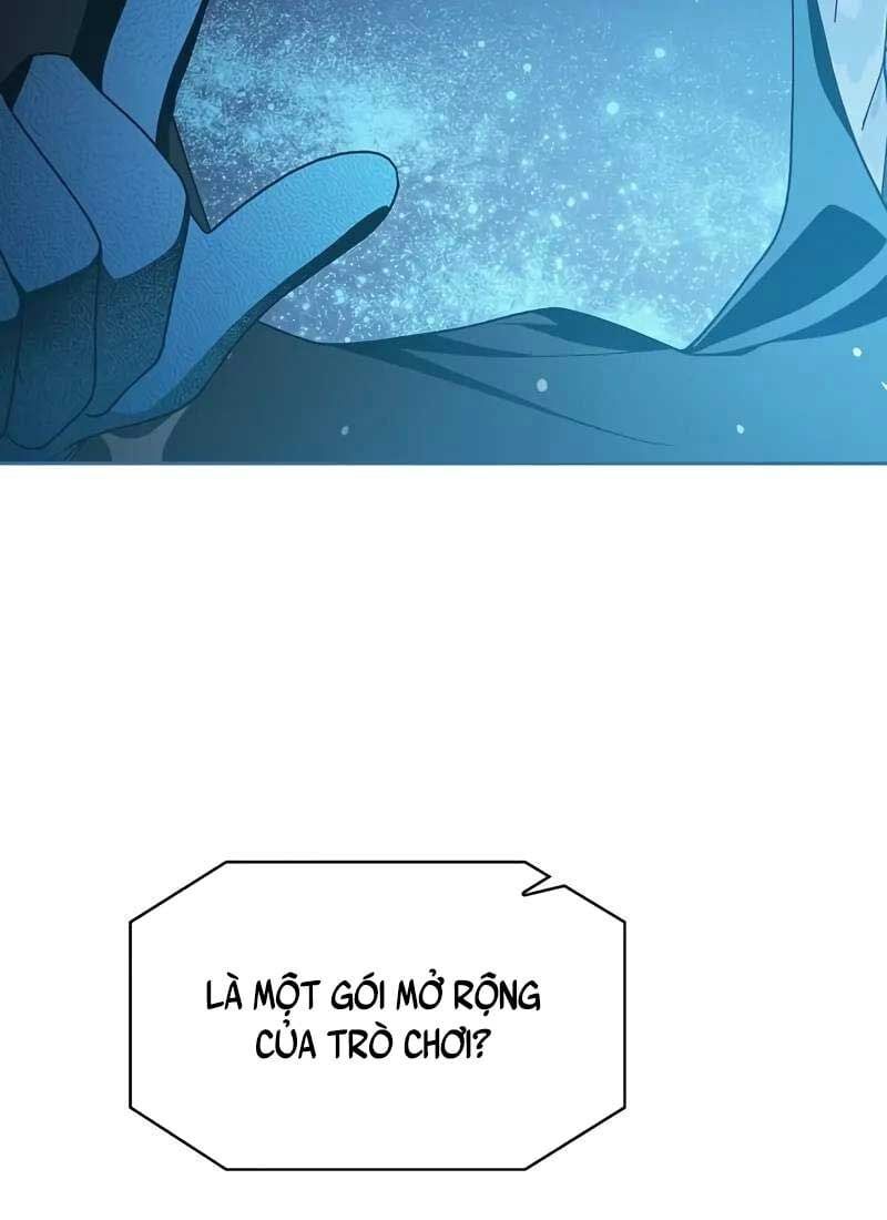 đọc truyện Nền Văn Minh Nebula Chương 57 ảnh 103 tại Thiên Thai Truyện