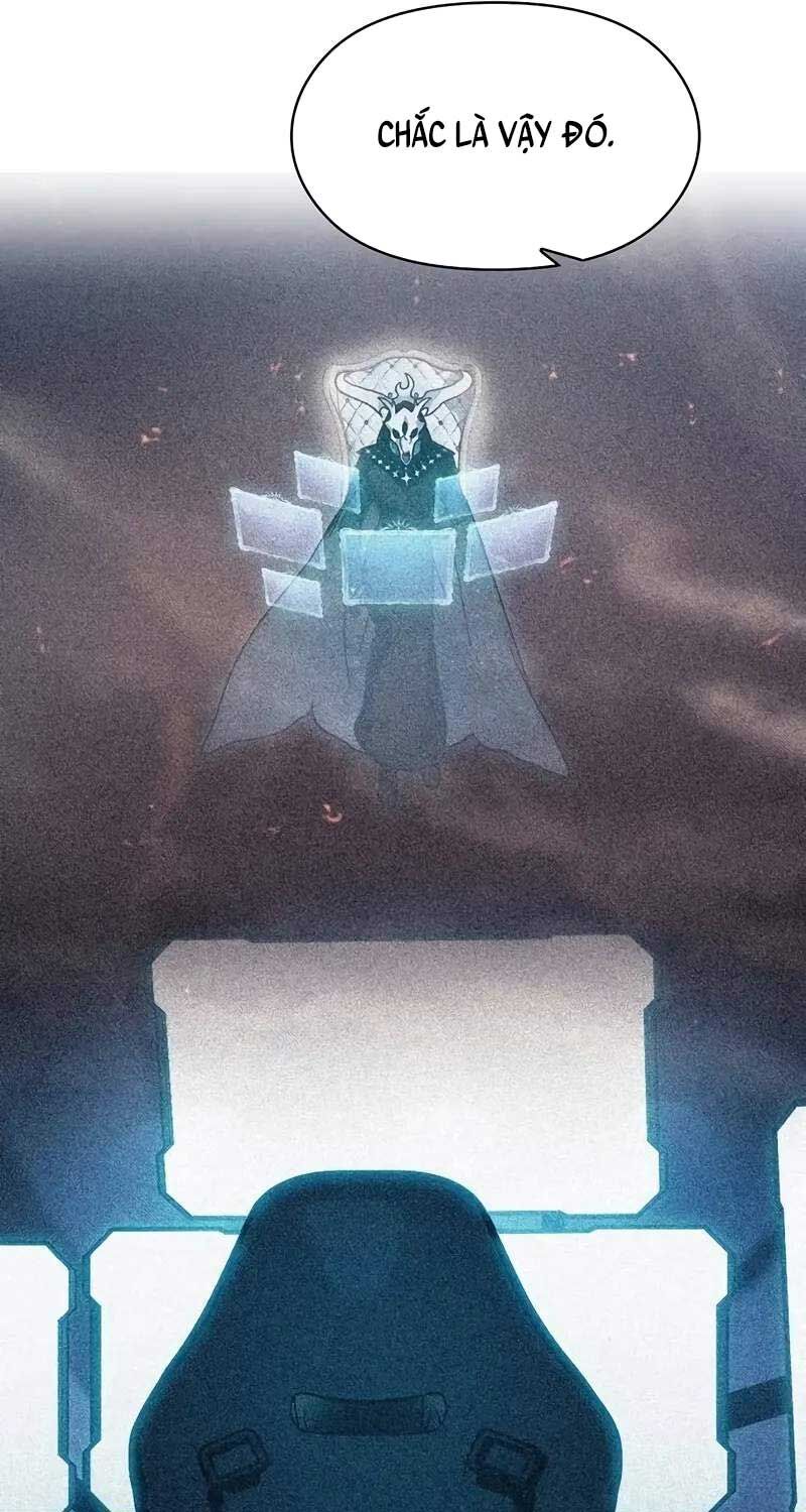 đọc truyện Nền Văn Minh Nebula Chương 57 ảnh 104 tại Thiên Thai Truyện