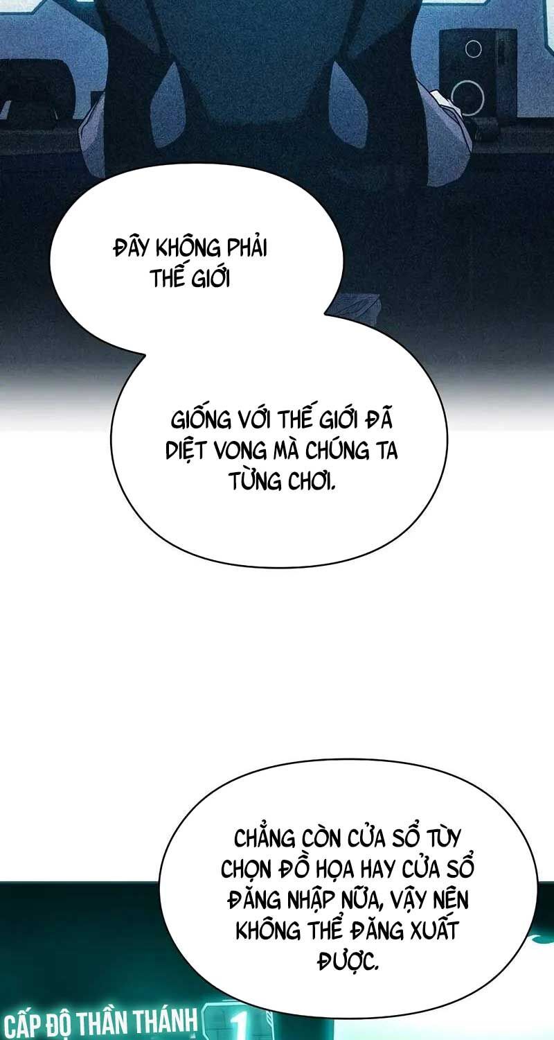 đọc truyện Nền Văn Minh Nebula Chương 57 ảnh 105 tại Thiên Thai Truyện