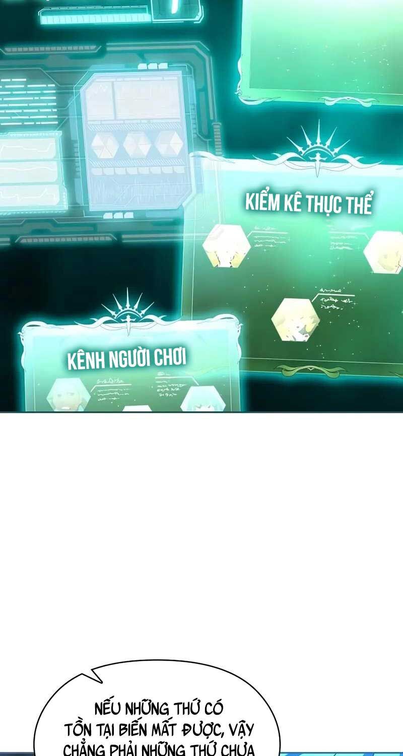 đọc truyện Nền Văn Minh Nebula Chương 57 ảnh 106 tại Thiên Thai Truyện