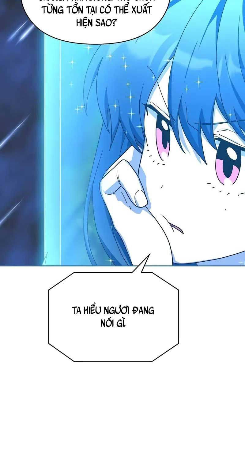 đọc truyện Nền Văn Minh Nebula Chương 57 ảnh 107 tại Thiên Thai Truyện