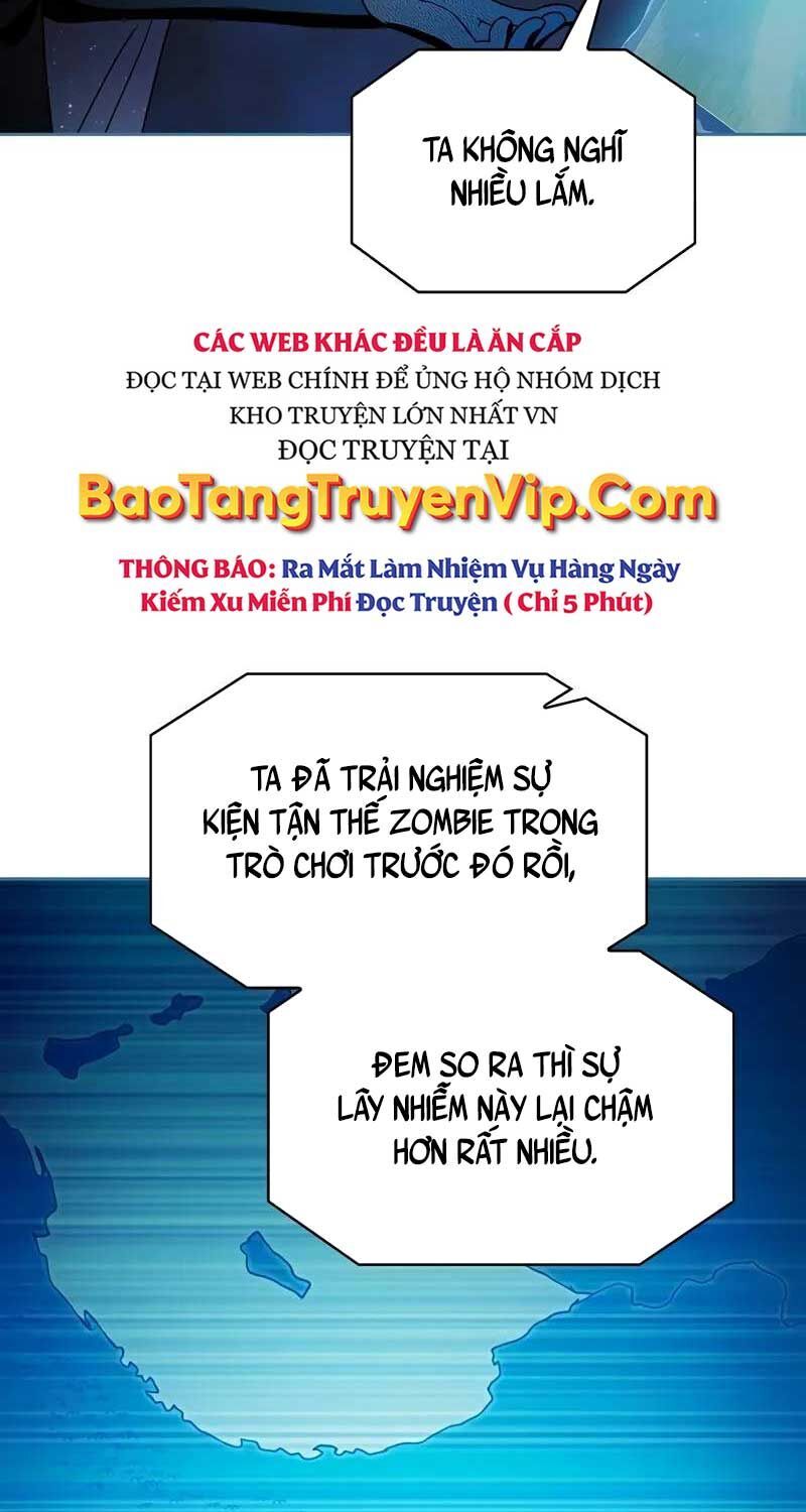 đọc truyện Nền Văn Minh Nebula Chương 57 ảnh 109 tại Thiên Thai Truyện