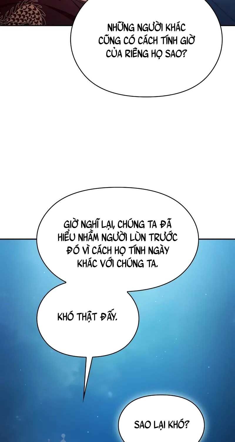 đọc truyện Nền Văn Minh Nebula Chương 57 ảnh 13 tại Thiên Thai Truyện